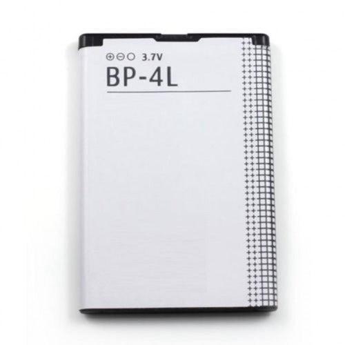 Nokia Battery BP4L  Nokia Battery BP4L